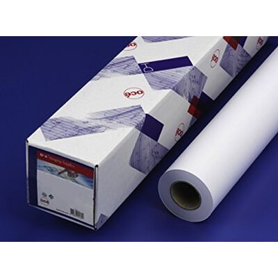 Canon IJM022 61 cm 50 m Canon IJM022 61 cm 50 m