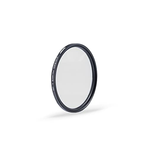 Tiffen Filtro black pro-mist 2, 67 mm