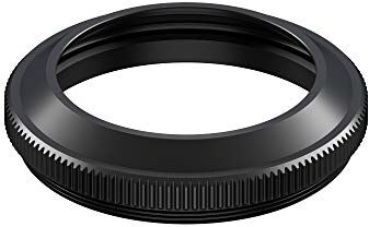 Fujifilm LH-XF27 paraluce per XF27mmF2.8 R WR