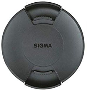 Sigma Tappo anteriore per obiettivi , diametro 86 mm