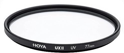 Hoya 82.0MM UX II UV