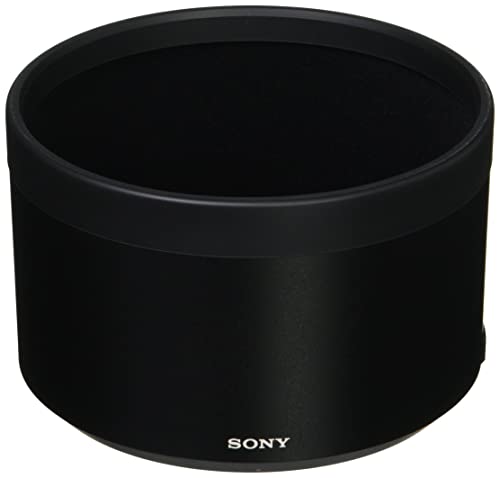 Sony ALC-SH156 Paraluce per SEL135F18GM