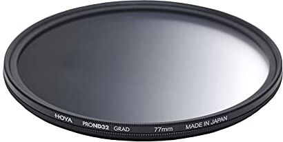 Hoya PRO-ND GRAD32 Filter ø77mm