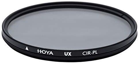 Hoya UX Polfilter ø46mm