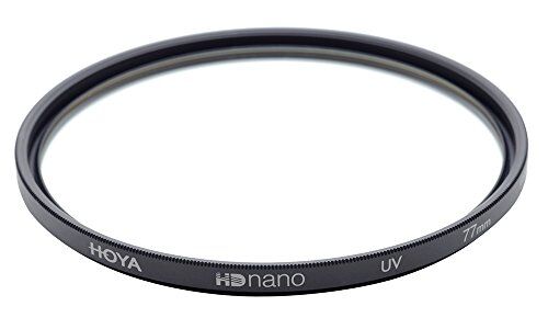 Hoya HD Nano UV Filter ø77 mm