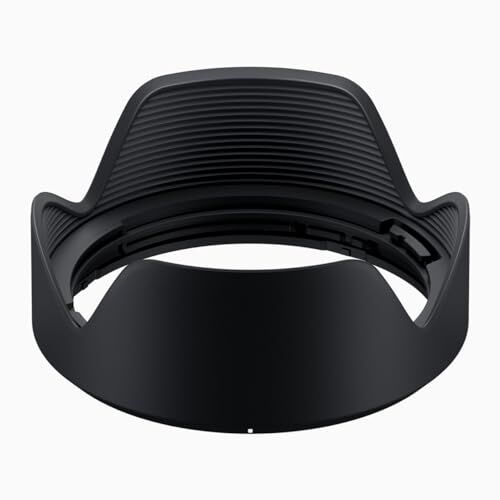 Tamron lens hood  (28-75 G2 A063)