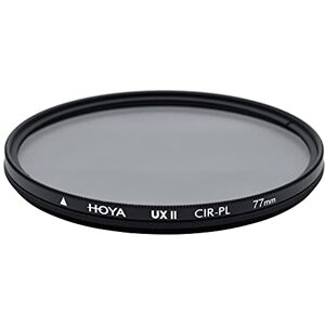 Hoya 37.0MM UX II CIR-PL Hoya 37.0MM UX II CIR-PL