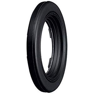 Nikon Eyepiece Correction DK-17C 2.0 Nikon Eyepiece Correction DK-17C 2.0