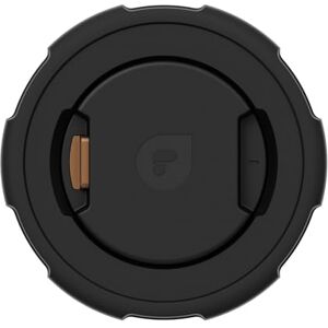 PolarPro Copriobiettivo Defender Pro Nero 83mm-90mm PolarPro Copriobiettivo Defender Pro Nero 83mm-90mm