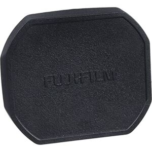 Fujifilm -Copriobiettivo, Ø 35 mm Fujifilm -Copriobiettivo, Ø 35 mm