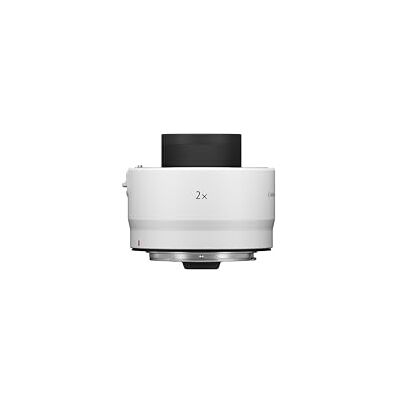 Canon Extender RF 2x Canon Extender RF 2x