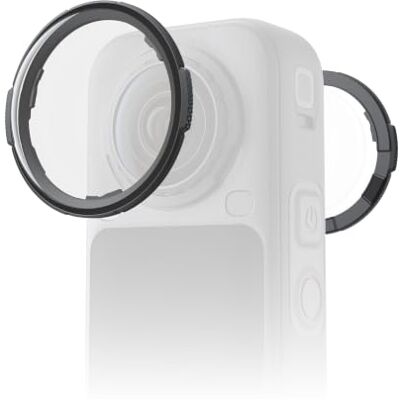 Insta360 Protezioni per lenti X6 Standard Insta360 Protezioni per lenti X6 Standard