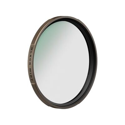 PolarPro Serie 135 Filtro Nebbia Nera 62mm Filtro Fotocamera Creato da Peter McKinnon PolarPro Serie 135 Filtro Nebbia Nera 62mm Filtro Fotocamera Creato da Peter McKinnon