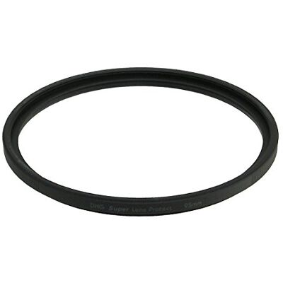 MARUMI 95mm DHG Super Lens Protect Filtro MARUMI 95mm DHG Super Lens Protect Filtro