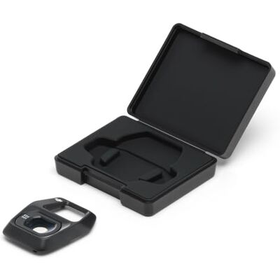 DJI Obiettivo grandangolare per Air 3S DJI Obiettivo grandangolare per Air 3S