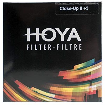 Hoya 82.0MM CLOSE-UP2 +3 Hoya 82.0MM CLOSE-UP2 +3
