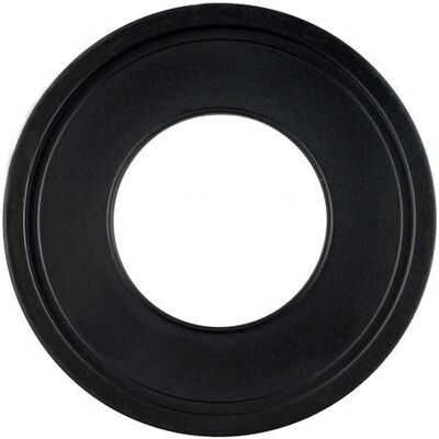FOTGA 67 mm anello adattatore per Z Series singh-ray 10,2 x 10,2 cm 10,2 x 12,7 cm 4 x 5.65 filtro FOTGA 67 mm anello adattatore per Z Series singh-ray 10,2 x 10,2 cm 10,2 x 12,7 cm 4 x 5.65 filtro