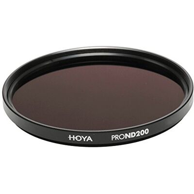 Hoya FILTRO HMC ND200 77mm Hoya FILTRO HMC ND200 77mm