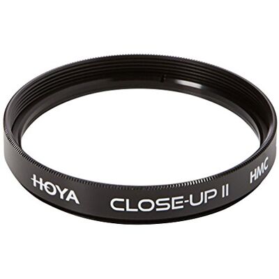 Hoya 49.0MM CLOSE-UP2 +3 Hoya 49.0MM CLOSE-UP2 +3