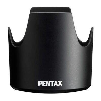 Pentax Paresoleil PH-RBM 77mm pour HD D-FA 70-200mm 37667 Pentax Paresoleil PH-RBM 77mm pour HD D-FA 70-200mm 37667