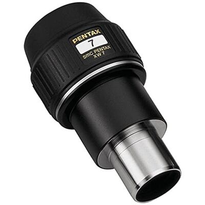 Pentax 70513 Wide Angle Eyepiece XW, 7 mm Pentax 70513 Wide Angle Eyepiece XW, 7 mm