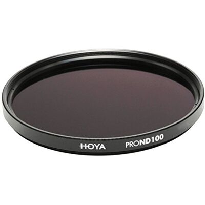 Hoya 0983 Filtro per lenti della macchina fotografica 8,2 cm Filtro per fotocamera a densità neutra Hoya 0983 Filtro per lenti della macchina fotografica 8,2 cm Filtro per fotocamera a densità neutra