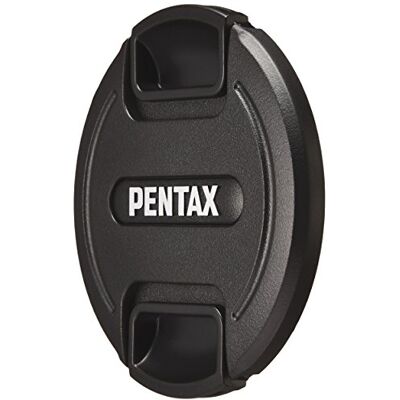 Pentax 31516 Tappi e Mascherini, 77 ⌀ mm Pentax 31516 Tappi e Mascherini, 77 ⌀ mm
