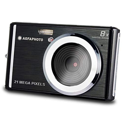 AgfaPhoto , Nero