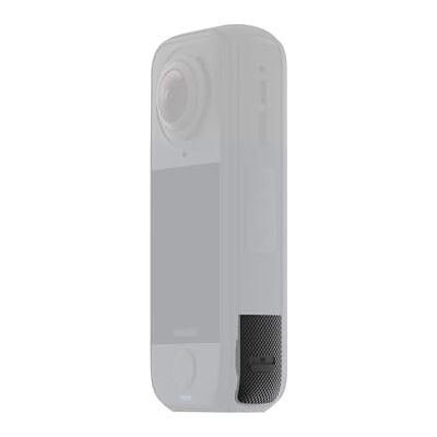 Insta360 Cover USB per X4 Air Insta360 Cover USB per X4 Air