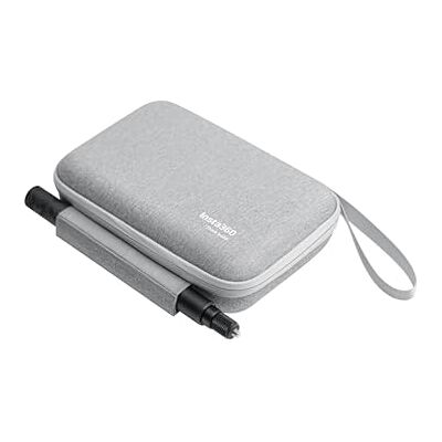 Insta360 X4 Air Astuccio Portatile Insta360 X4 Air Astuccio Portatile