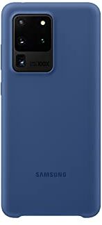 Samsung Galaxy Galaxy S20 Ultra originale Blue