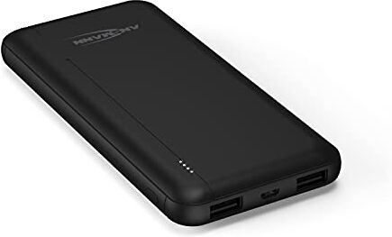 Ansmann POWERBANK 10.0 10000MAH PB212