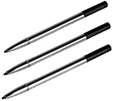 Hama PDA Pennino Metal Stylus for HP Ipaq 3800