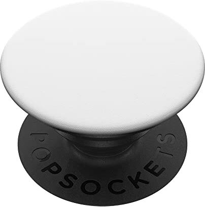 Tee Viaggio per cibo Divertente Viaggio Blogger Vacanze viaggi PopSockets PopGrip Intercambiabile