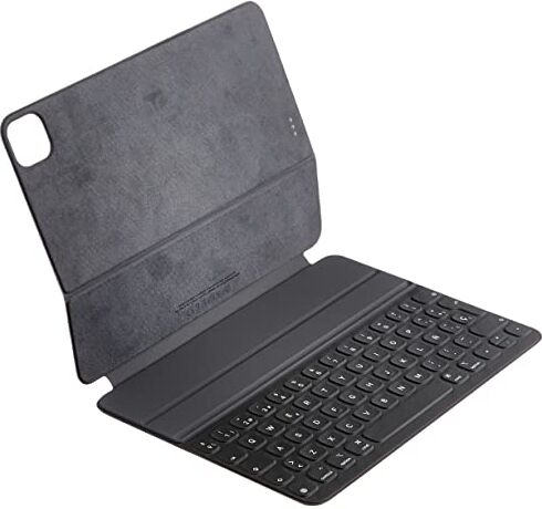 Apple Smart Keyboard Folio (per iPad Pro 11" quarta generazione e iPad Air quinta generazione) Spagnolo