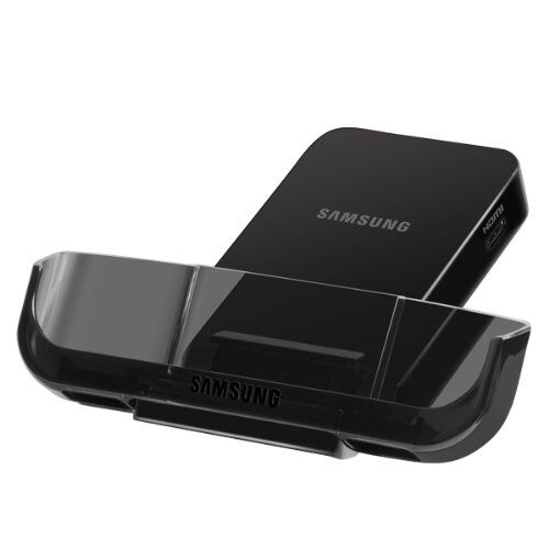 Samsung ecrd980 Docking Station Galaxy Tab