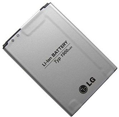 LG Batteria  BL-41ZH bulk