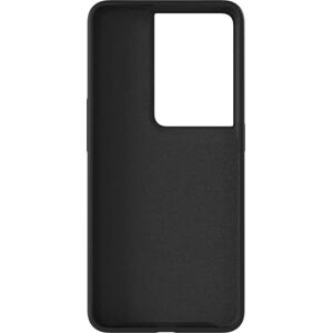 Oppo Reno8 5G TPU Protective Case Oppo Reno8 5G TPU Protective Case