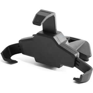 Skoda 1ST051435B Supporto per telefono cellulare, colore: Nero * * * solo per Citigo a partire da KW34/2016 con predisposizione per il supporto per smartphone *** Skoda 1ST051435B Supporto per telefono cellulare, colore: Nero * * * solo per Citigo a partire da KW34/2016 con predisposizione per il supporto per smartphone ***