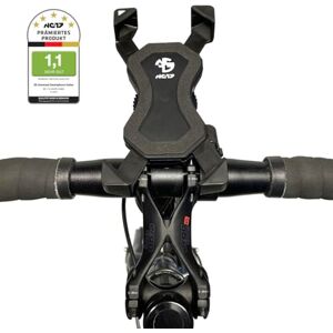 NC-17 Connect 3D Supporto Universale per Smartphone - Accessorio per Telefono NC-17 Connect 3D Supporto Universale per Smartphone - Accessorio per Telefono