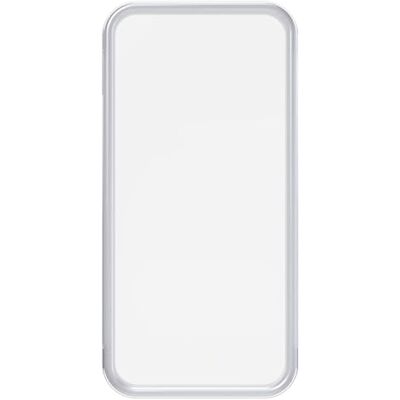 SP CONNECT SP WEATHER COVER S24 SP CONNECT SP WEATHER COVER S24
