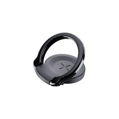 SP CONNECT Ring Mount SPC+ Anello per Smartphone SP CONNECT Ring Mount SPC+ Anello per Smartphone
