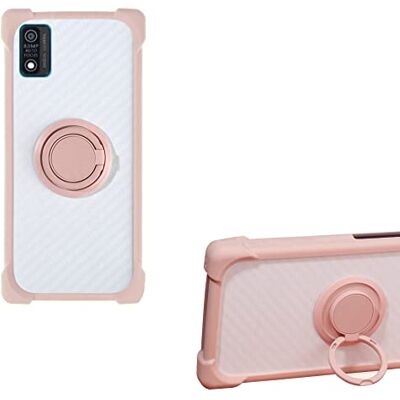 Generic Cover per brondi Midnight Sky Custodia Comaptibile con brondi Midnight Sky Case Custodia Cover Supporto Premium in PU YZW Black Generic Cover per brondi Midnight Sky Custodia Comaptibile con brondi Midnight Sky Case Custodia Cover Supporto Premium in PU YZW Black