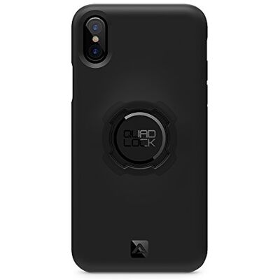Quad Custodia iPhone X/Xs Quad Custodia iPhone X/Xs
