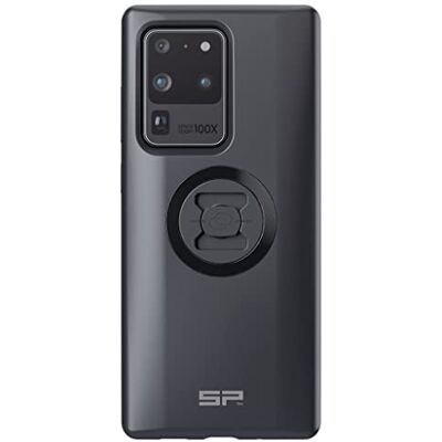 SP CONNECT Phone Case per S20 Ultra SP CONNECT Phone Case per S20 Ultra