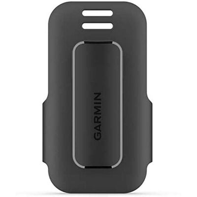 Garmin Acc, Clip da Cintura, Approach G80 010-12668-00, Copertura, W125647963 (010-12668-00, Copertura, Universale, Nero) Garmin Acc, Clip da Cintura, Approach G80 010-12668-00, Copertura, W125647963 (010-12668-00, Copertura, Universale, Nero)