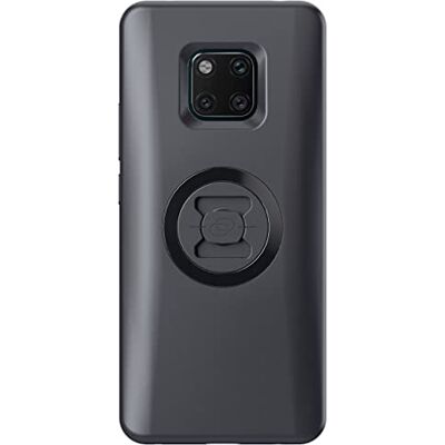 SP CONNECT Phone Case per Mate20 PRO SP CONNECT Phone Case per Mate20 PRO