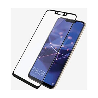 PanzerGlass PANZER HUAWEI MATE20 LITE BLACKACCS PanzerGlass PANZER HUAWEI MATE20 LITE BLACKACCS