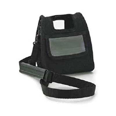 Zebra Technologies Zebra SG-MPM-SC31-01 accessorio PDA/GPS/cellulare Custodia Nero Zebra Technologies Zebra SG-MPM-SC31-01 accessorio PDA/GPS/cellulare Custodia Nero