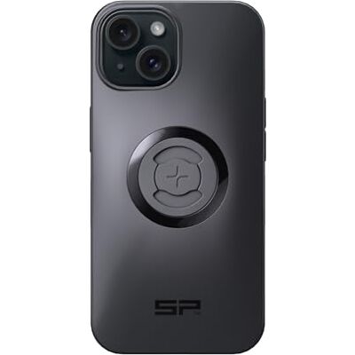 SP CONNECT Phone Case SPC+ compatibile con iPhone 15 Plus SP CONNECT Phone Case SPC+ compatibile con iPhone 15 Plus